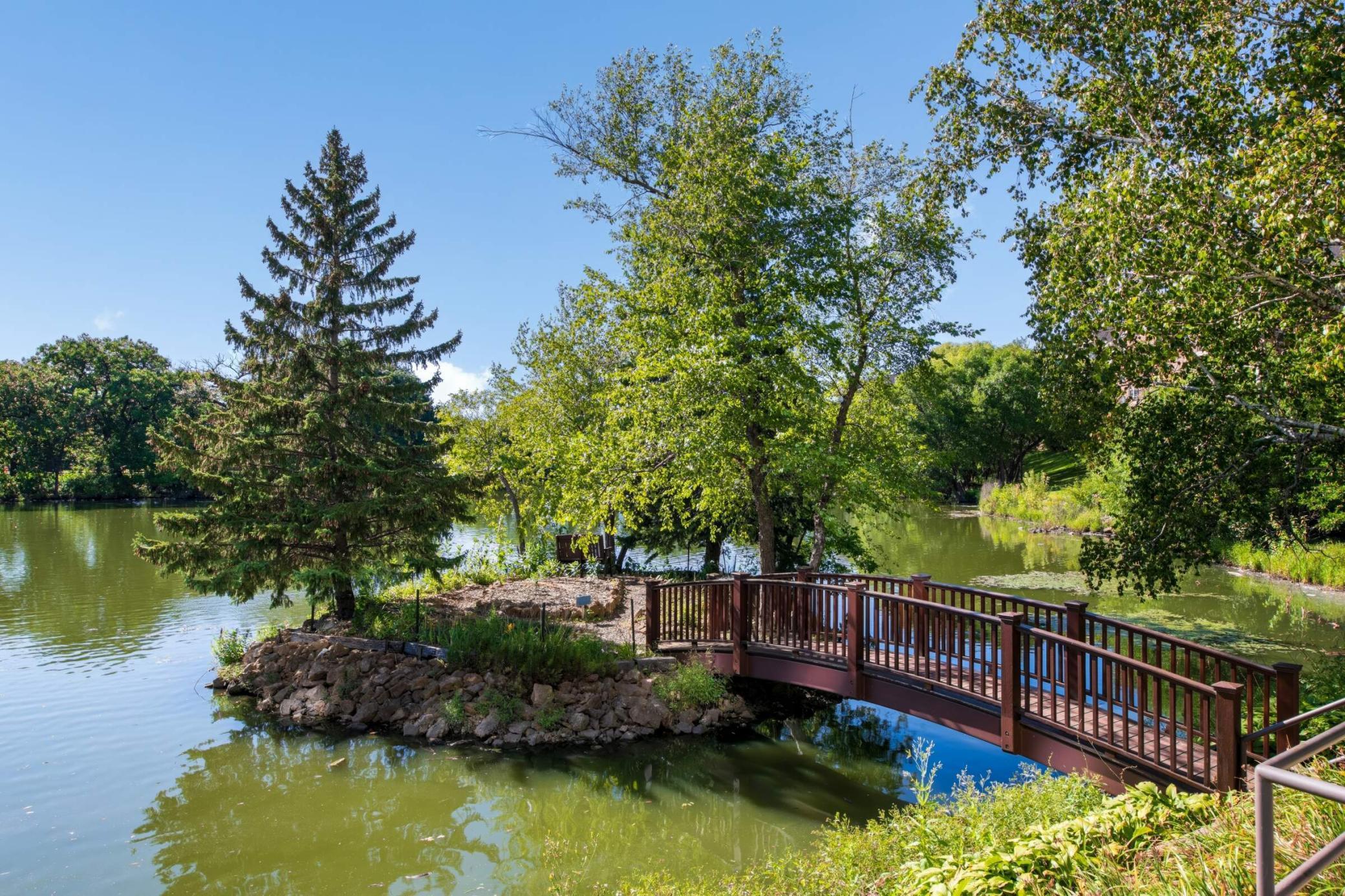 6566 France Avenue #805, Edina, Minnesota image 37