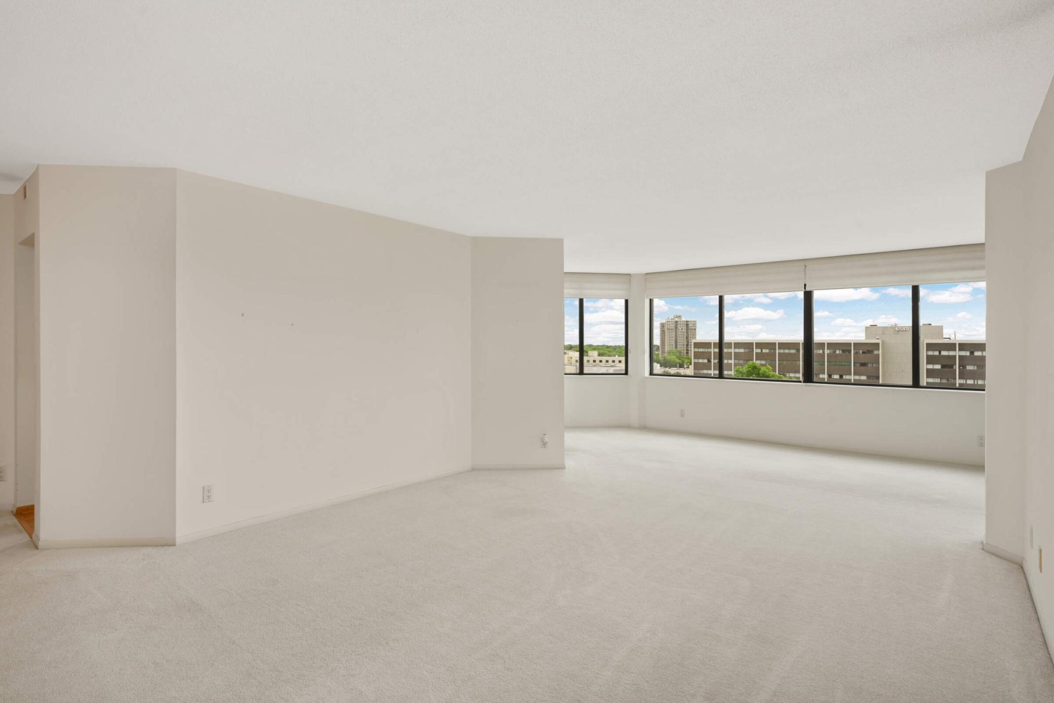 6566 France Avenue #805, Edina, Minnesota image 12