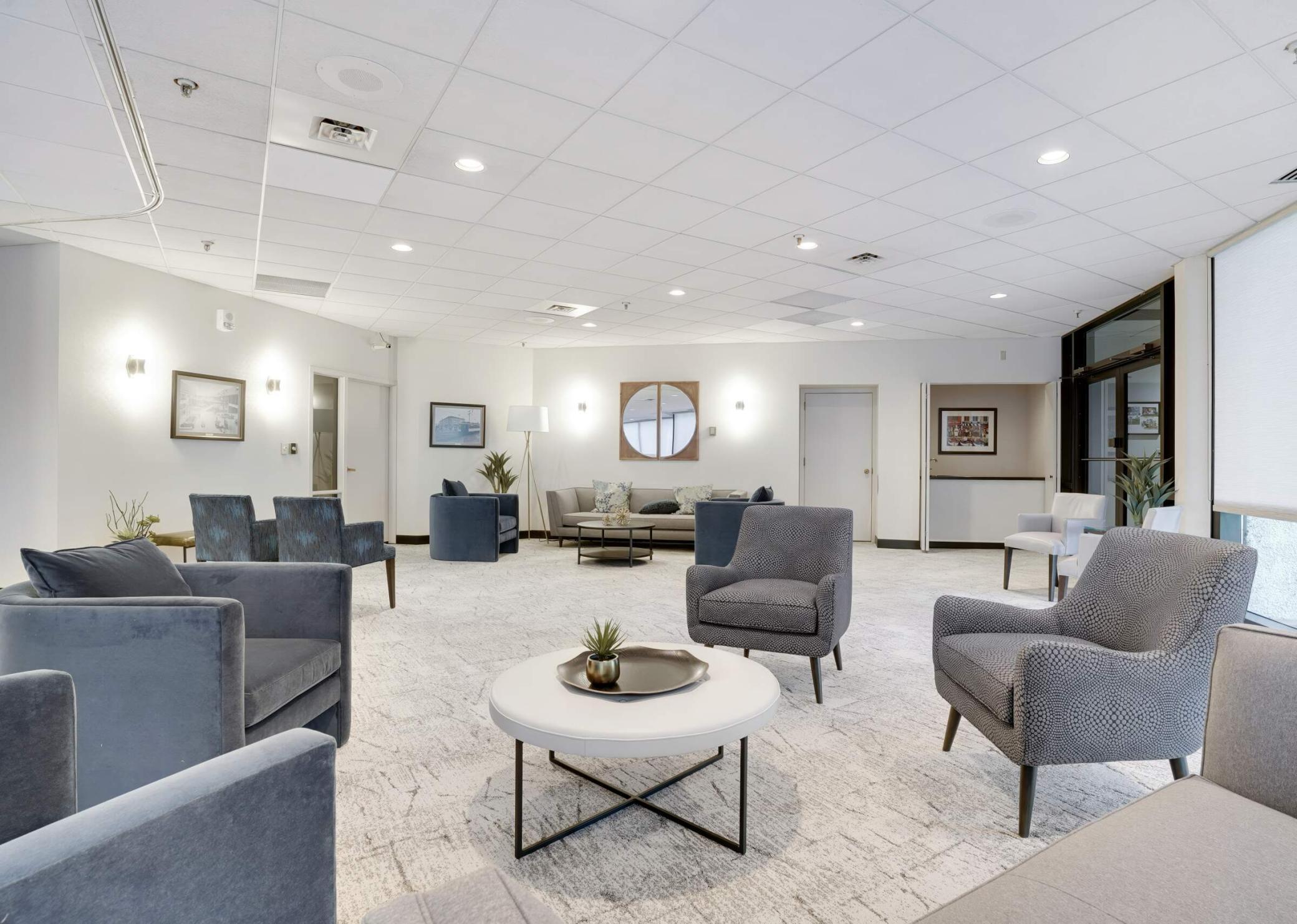 6566 France Avenue #805, Edina, Minnesota image 34