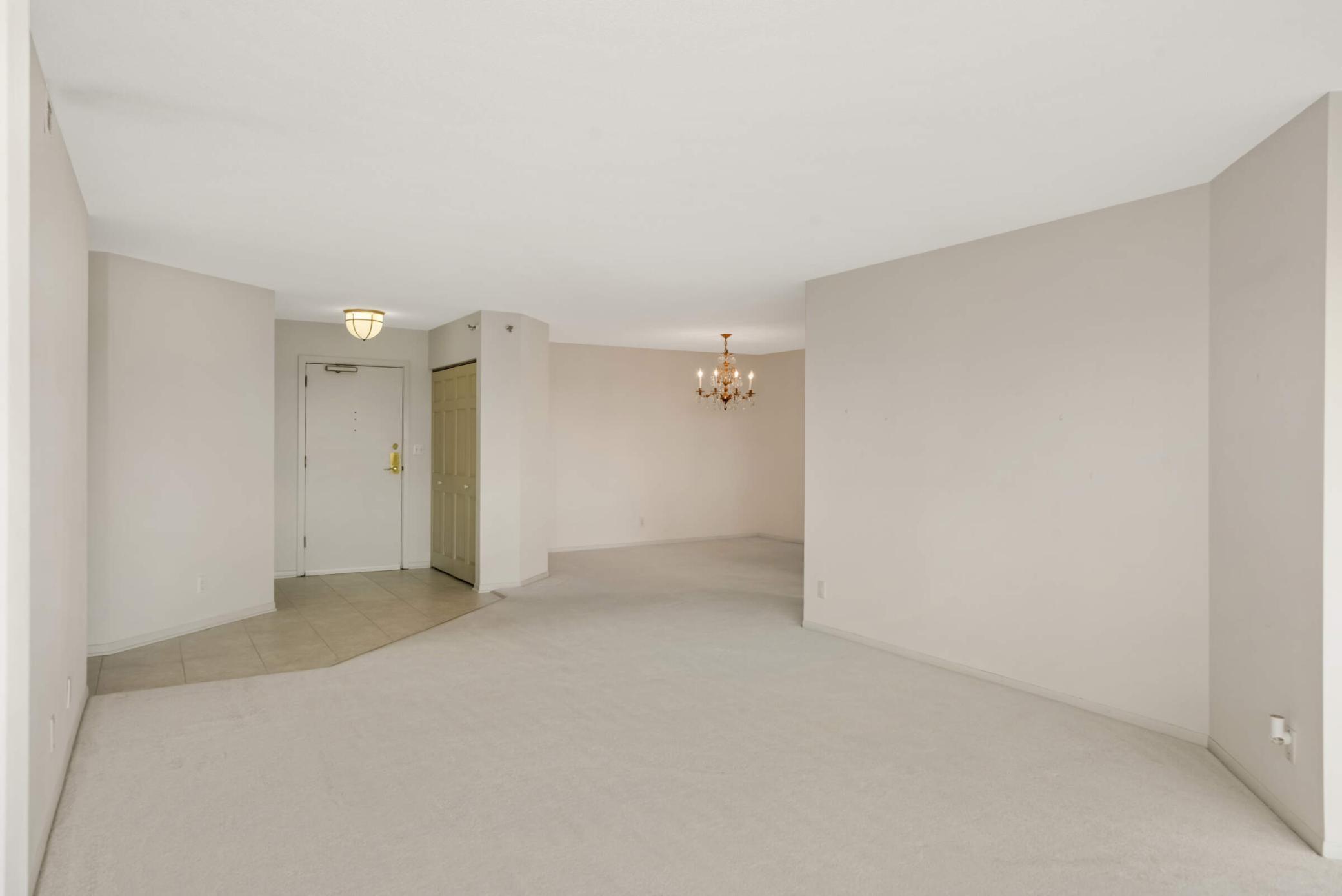 6566 France Avenue #805, Edina, Minnesota image 11