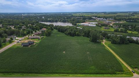 Vacant Land For Sale - TBD W County Road 170<br/> Melrose, MN 56352
