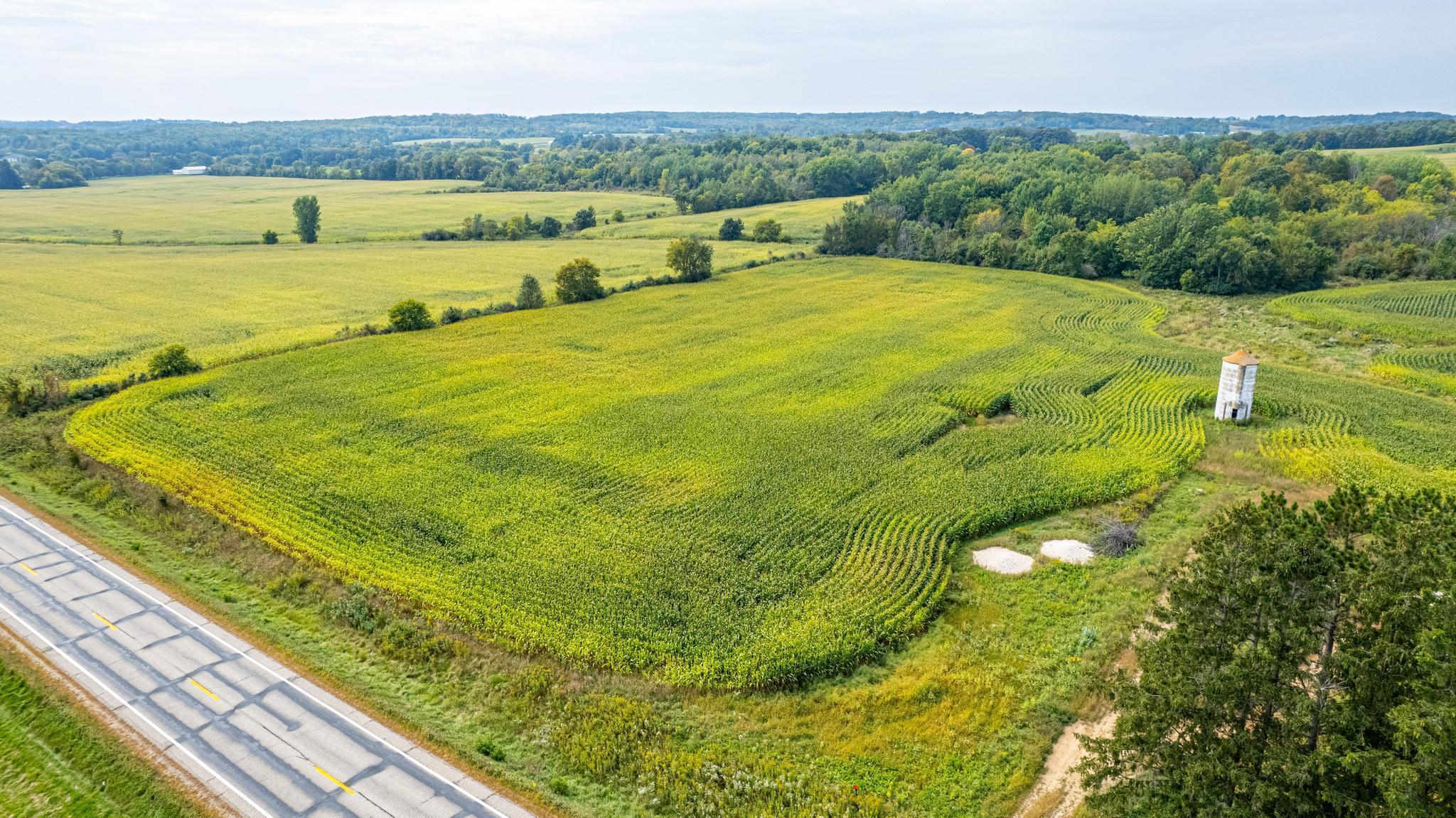 1056 State Road 128, Glenwood City, Wisconsin image 1