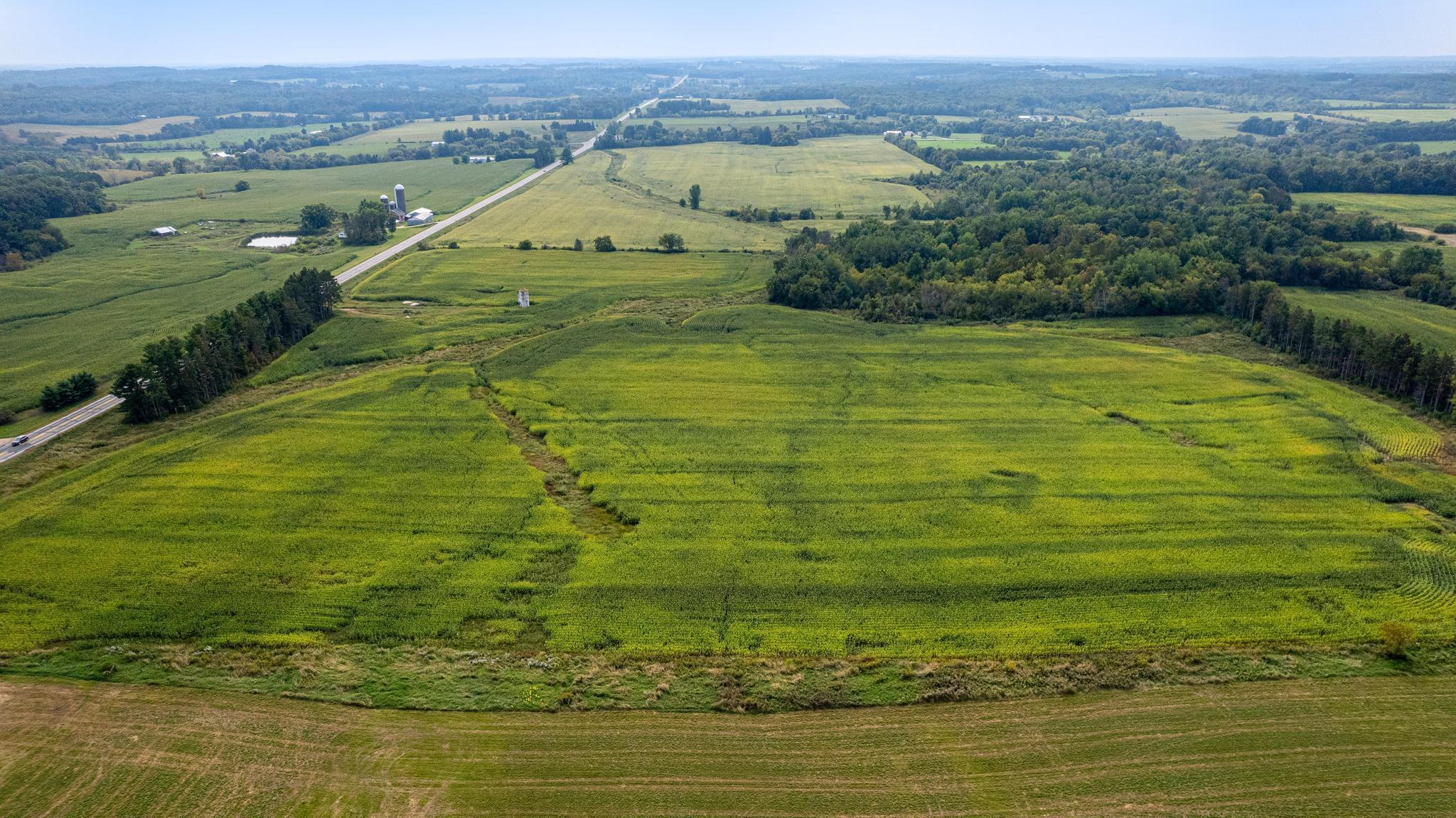 1056 State Road 128, Glenwood City, Wisconsin image 10