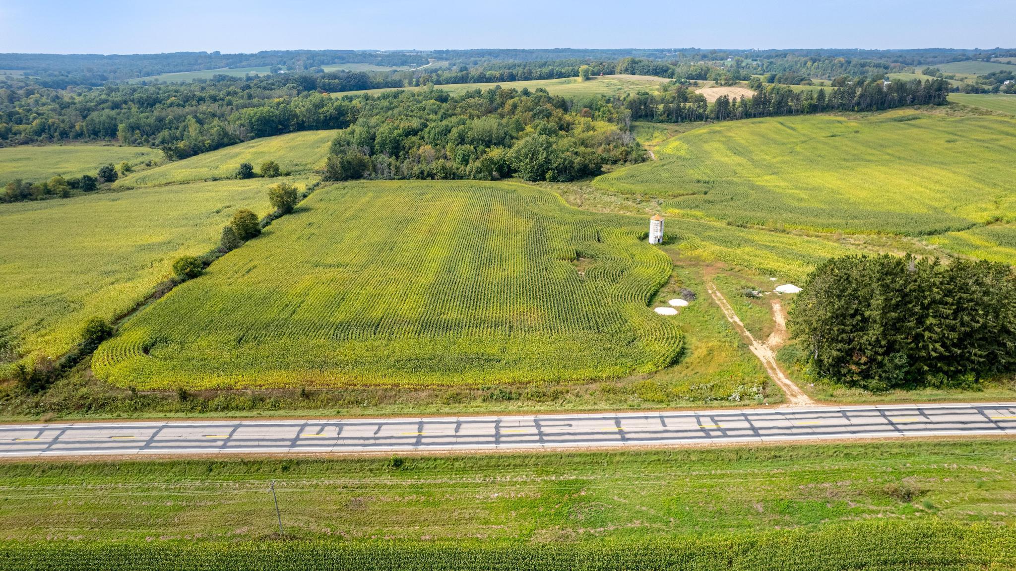 1056 State Road 128, Glenwood City, Wisconsin image 13