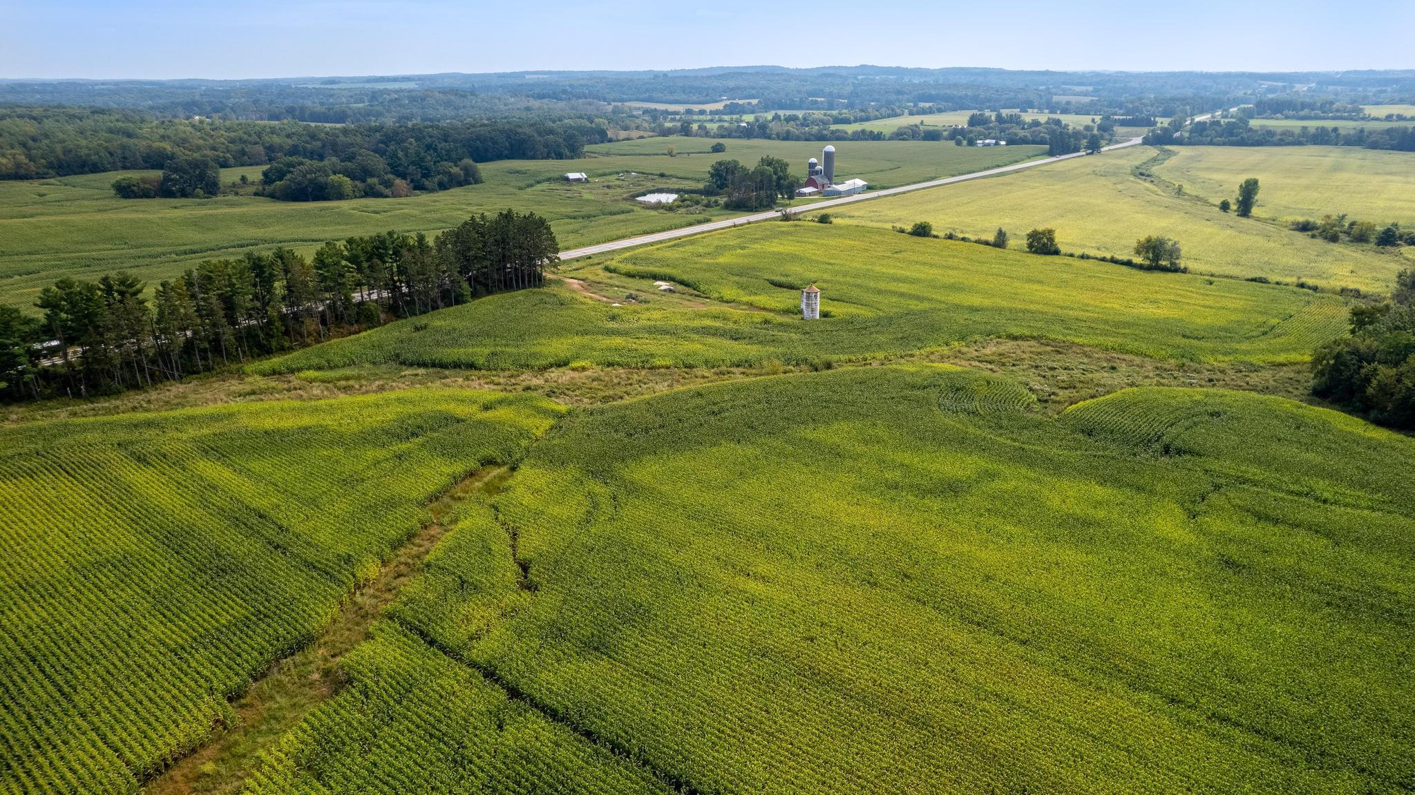 1056 State Road 128, Glenwood City, Wisconsin image 12