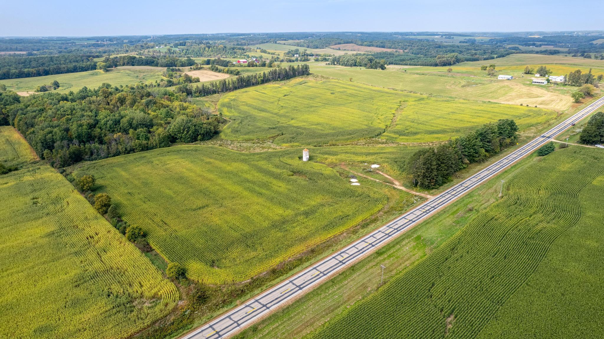 1056 State Road 128, Glenwood City, Wisconsin image 15