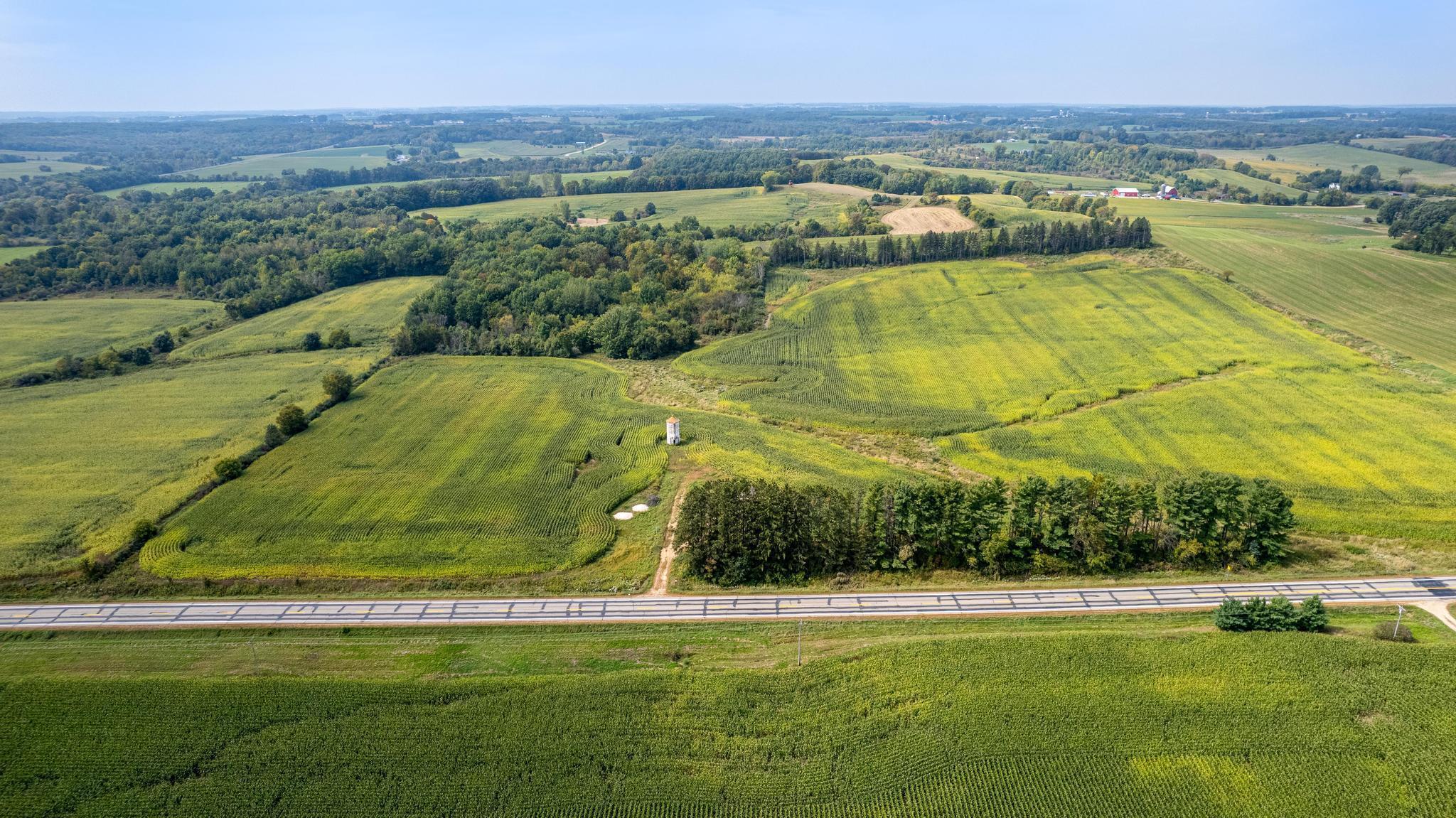 1056 State Road 128, Glenwood City, Wisconsin image 14