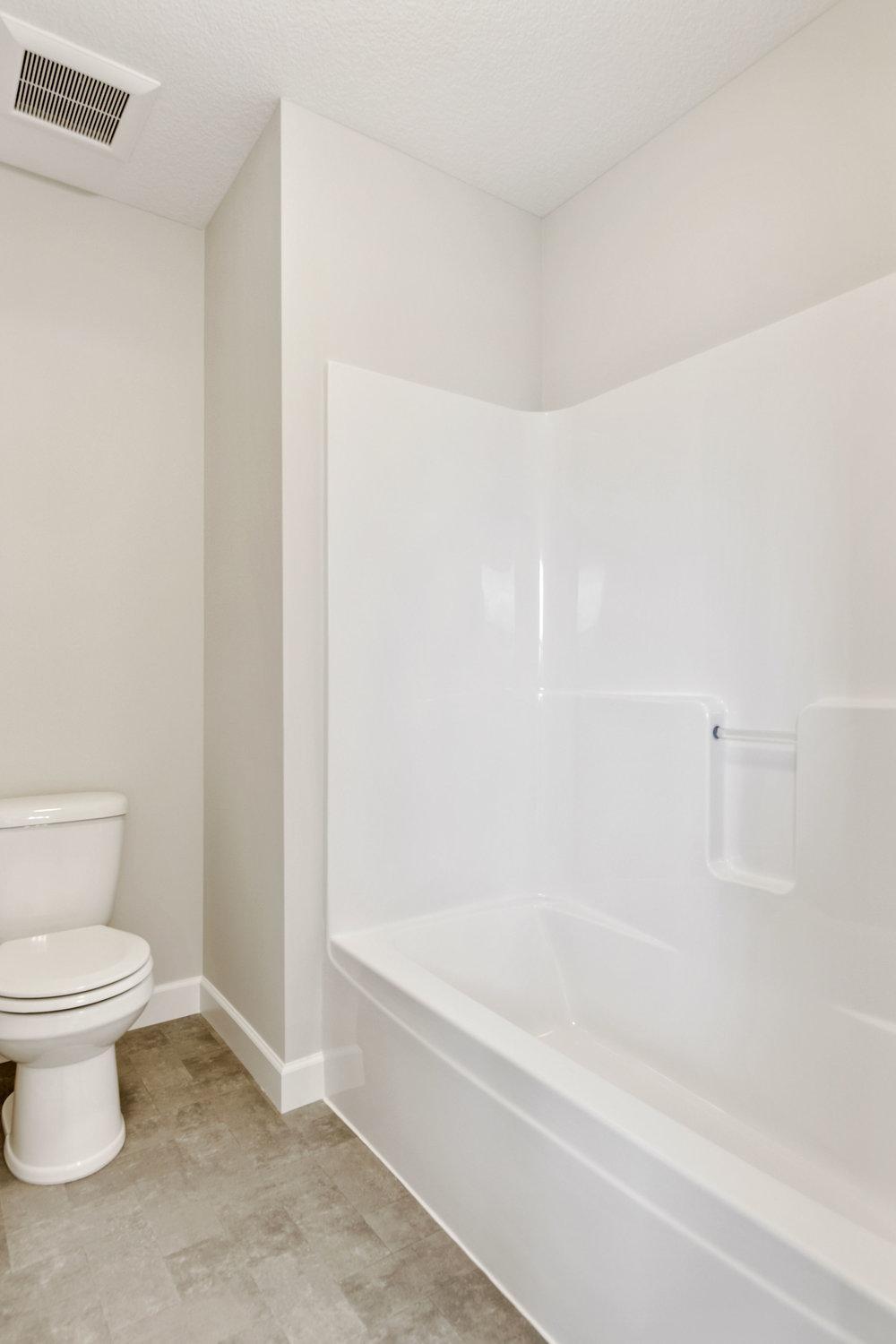 5910 Freeland Alcove Ct, Hugo, Minnesota image 50