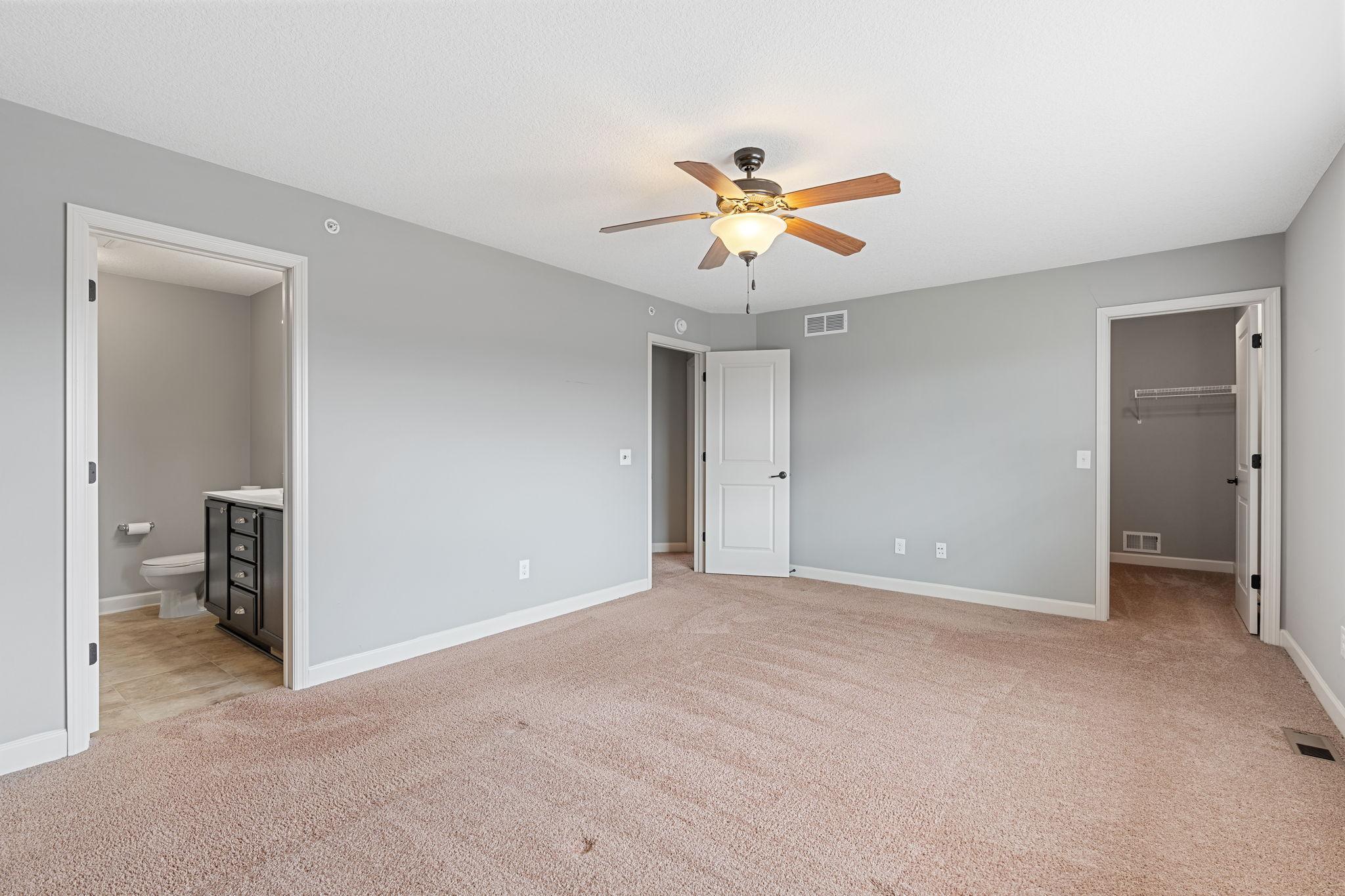 3262 Red Oak Trail, Hamel, Minnesota image 21