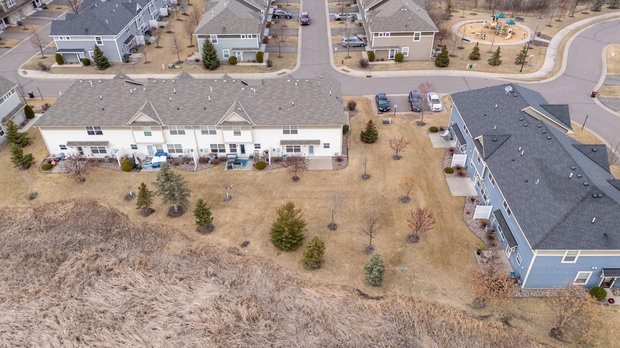 3262 Red Oak Trail, Hamel, Minnesota image 30