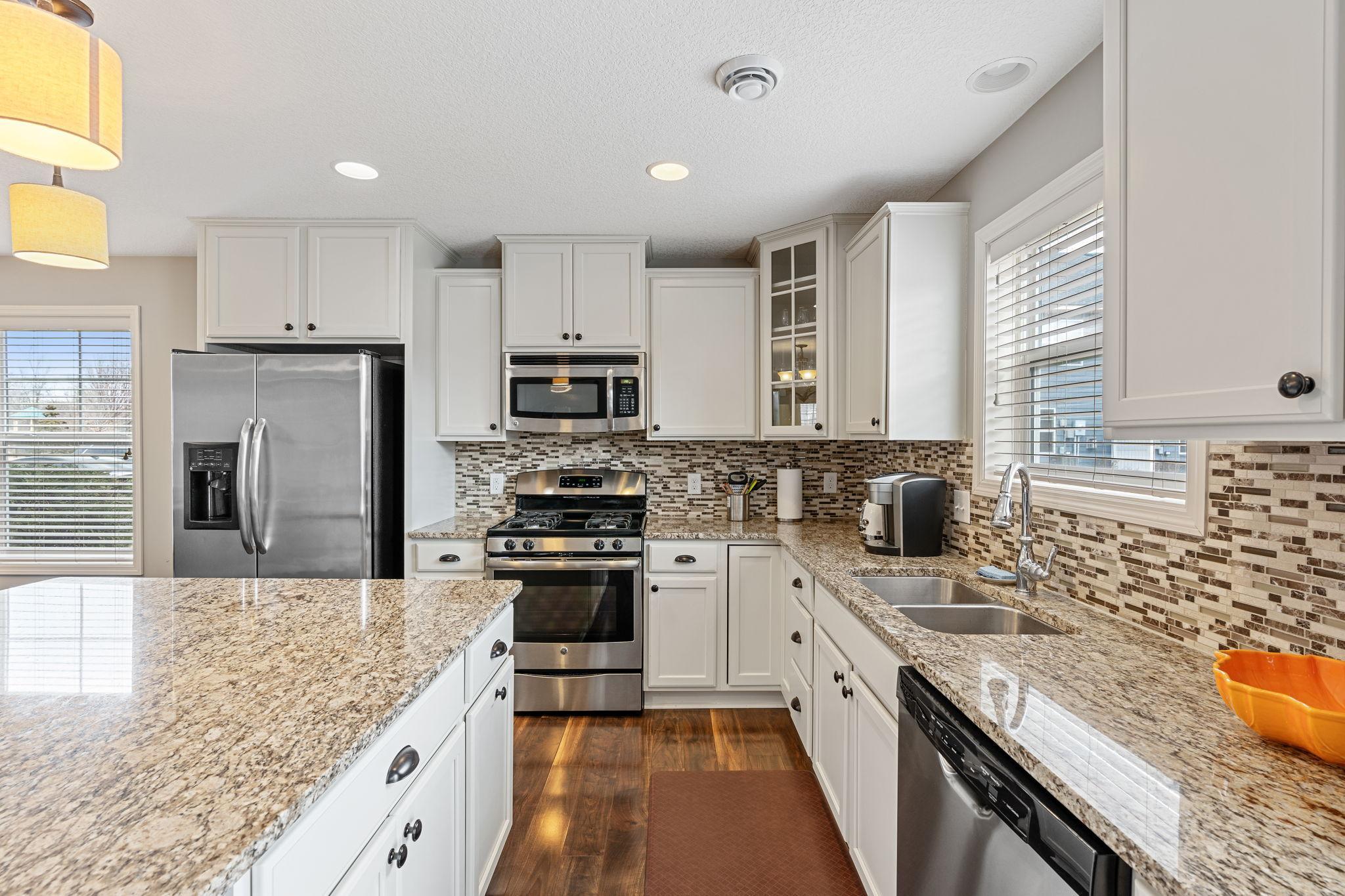 3262 Red Oak Trail, Hamel, Minnesota image 12