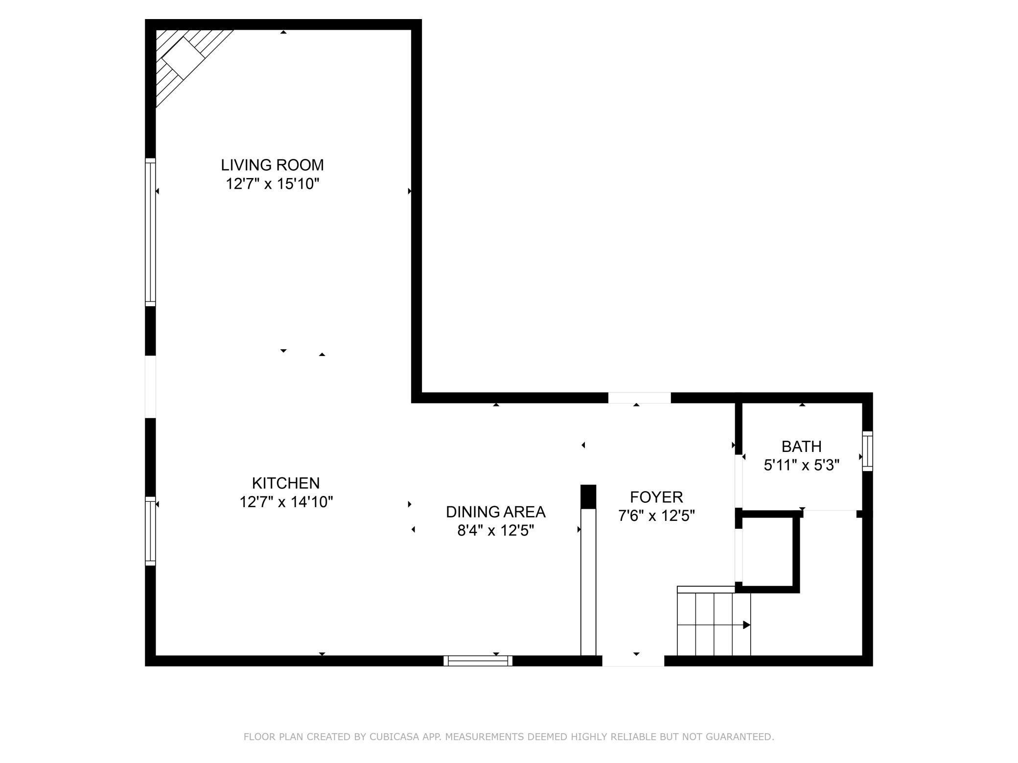 3262 Red Oak Trail, Hamel, Minnesota image 42