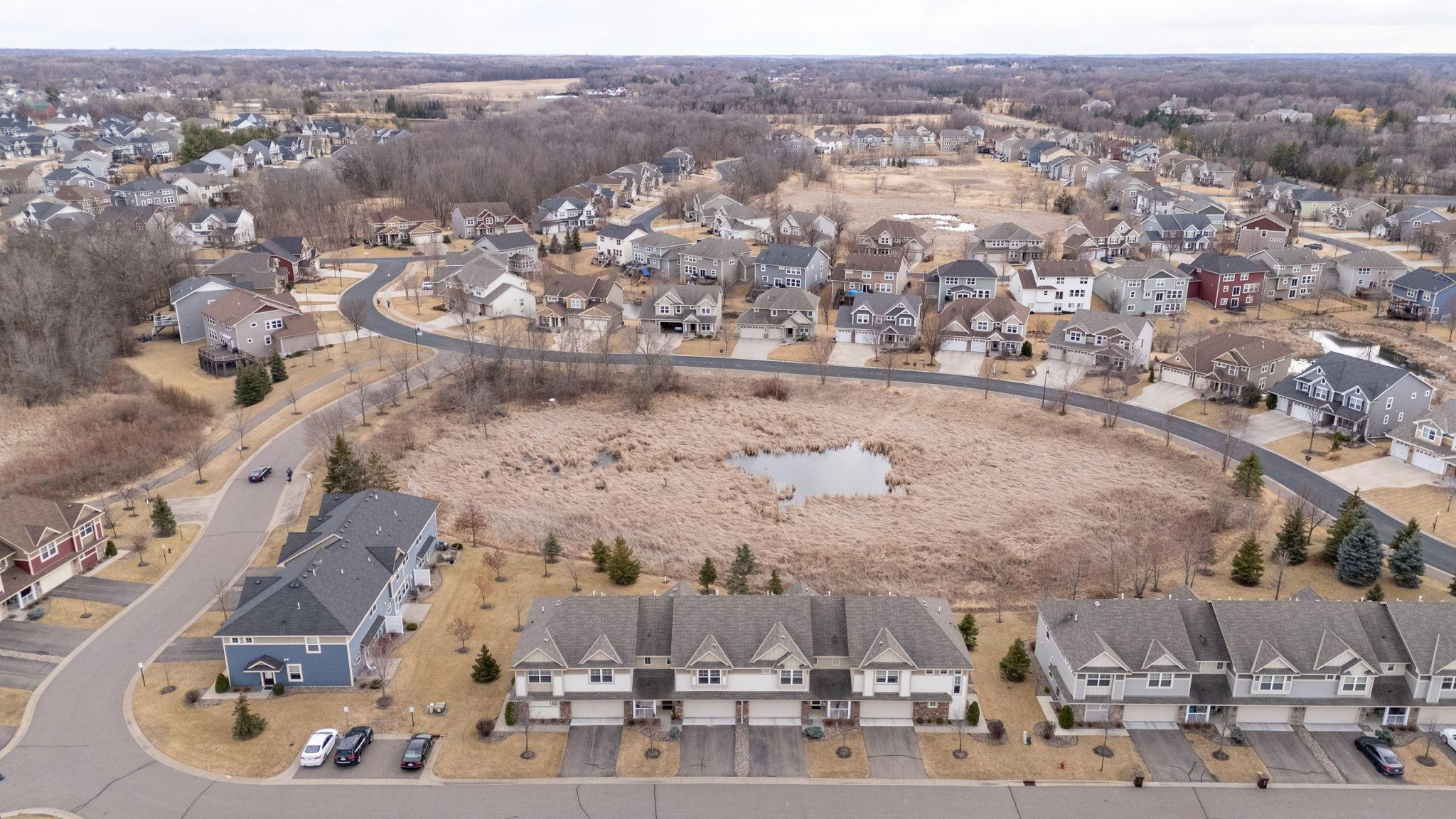 3262 Red Oak Trail, Hamel, Minnesota image 37