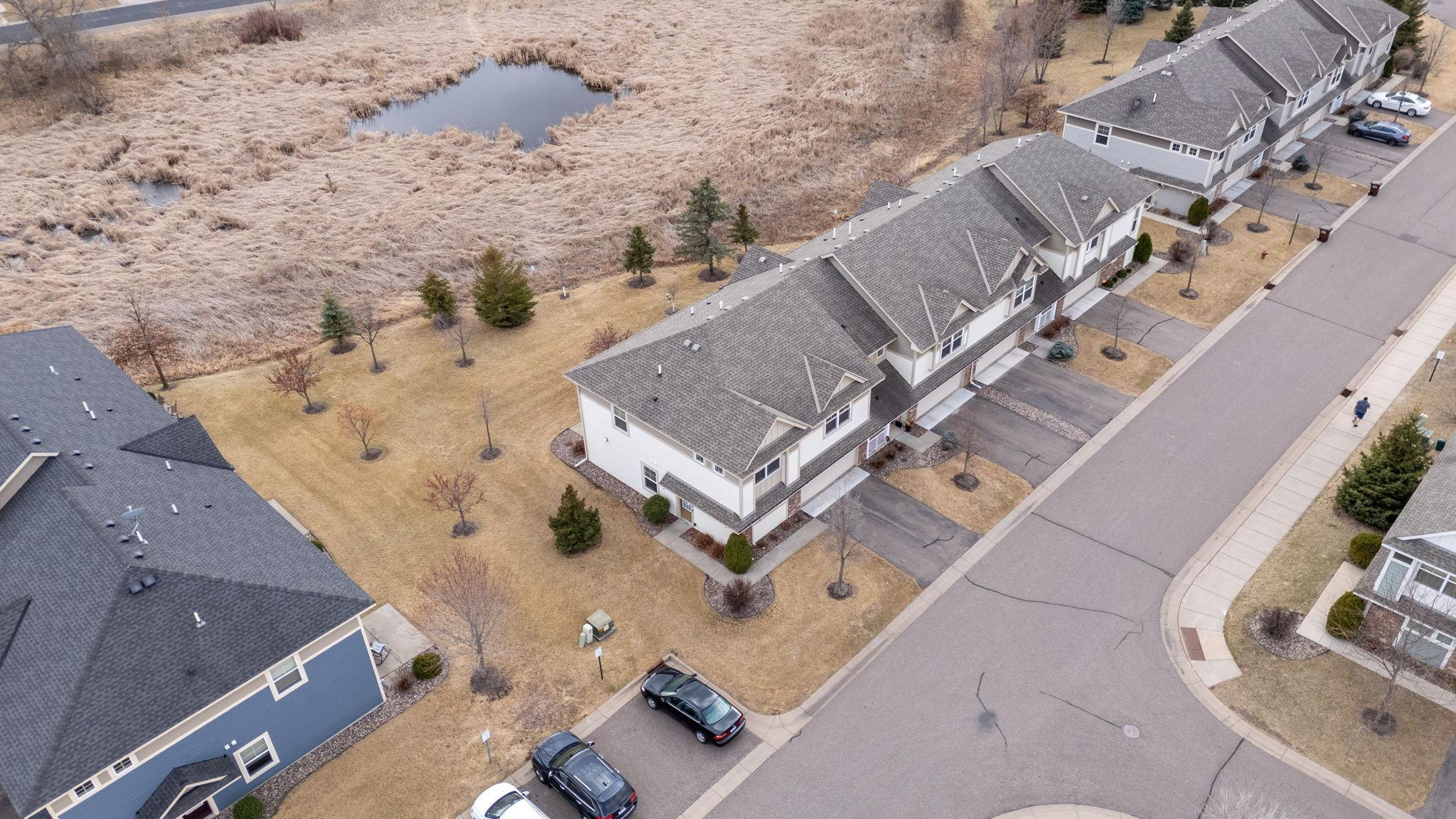 3262 Red Oak Trail, Hamel, Minnesota image 33