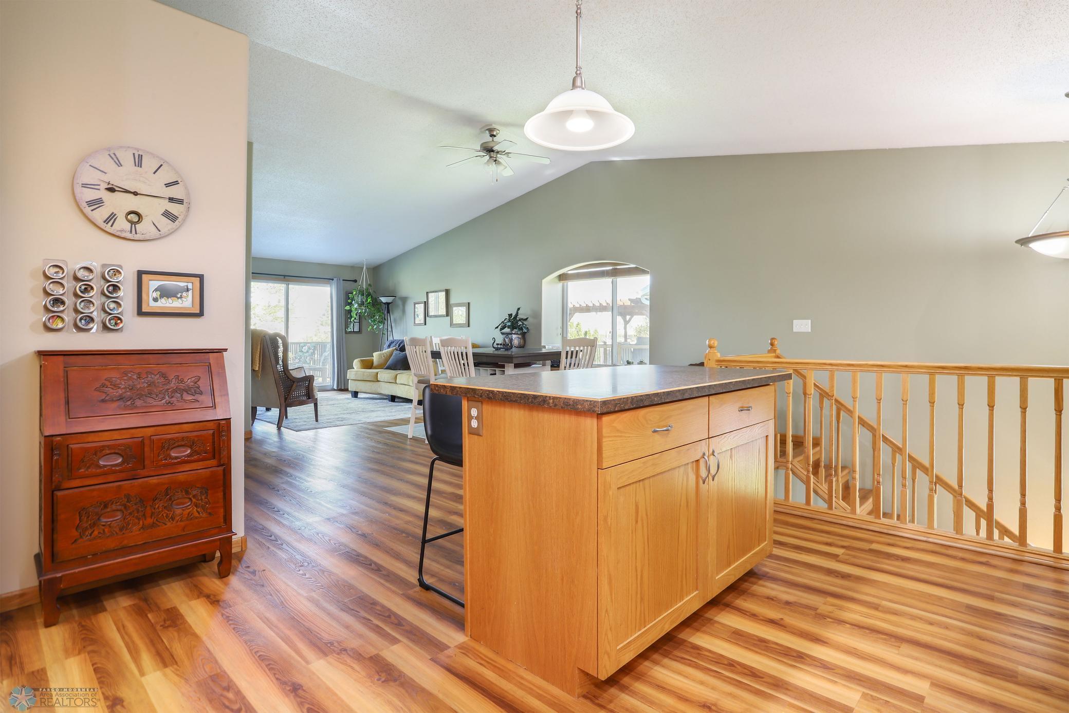 4845 44th Street, Fargo, North Dakota image 6