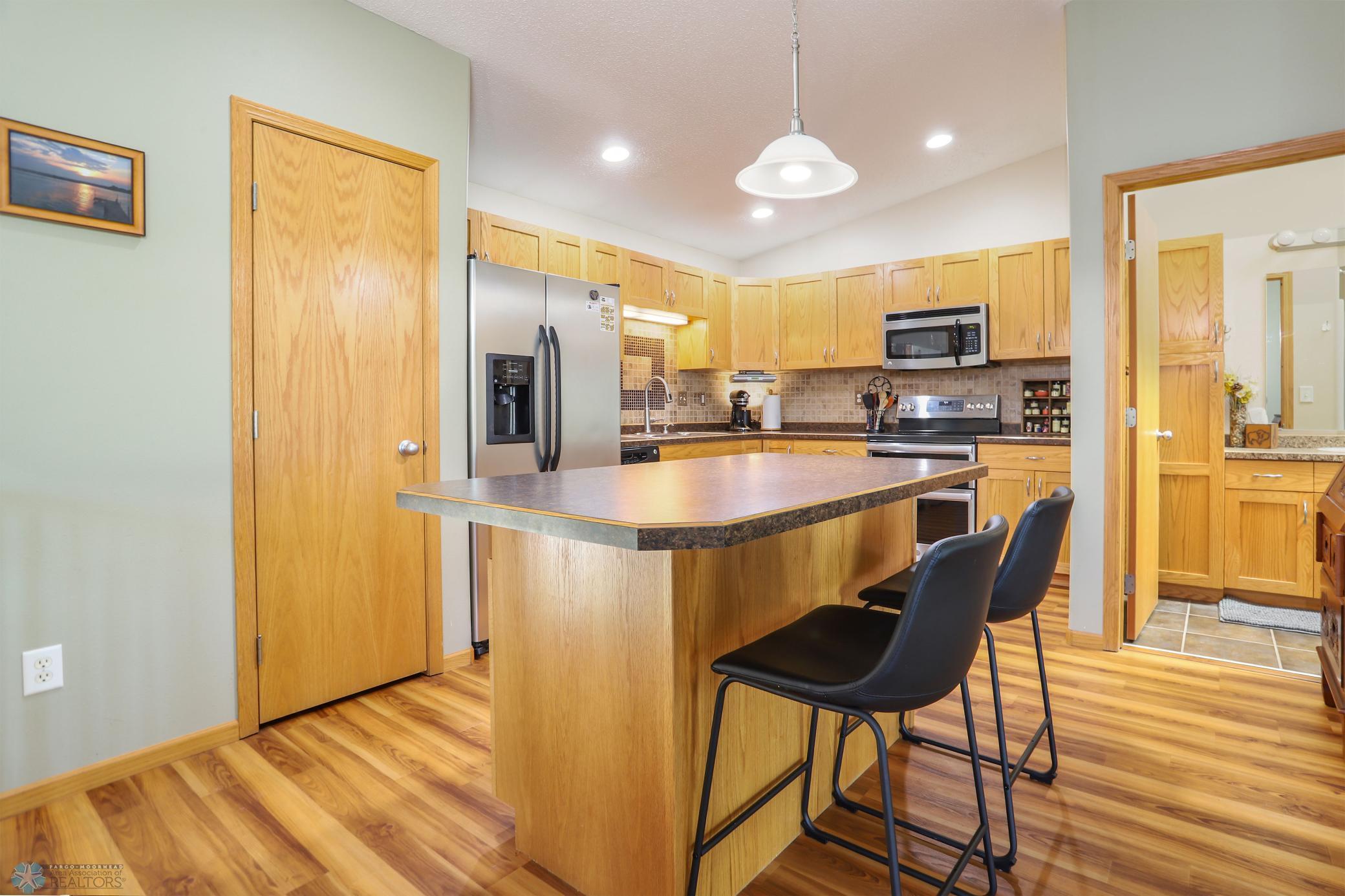 4845 44th Street, Fargo, North Dakota image 4