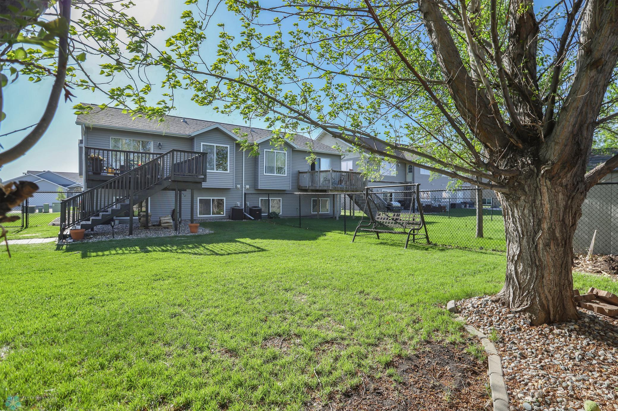 4845 44th Street, Fargo, North Dakota image 27