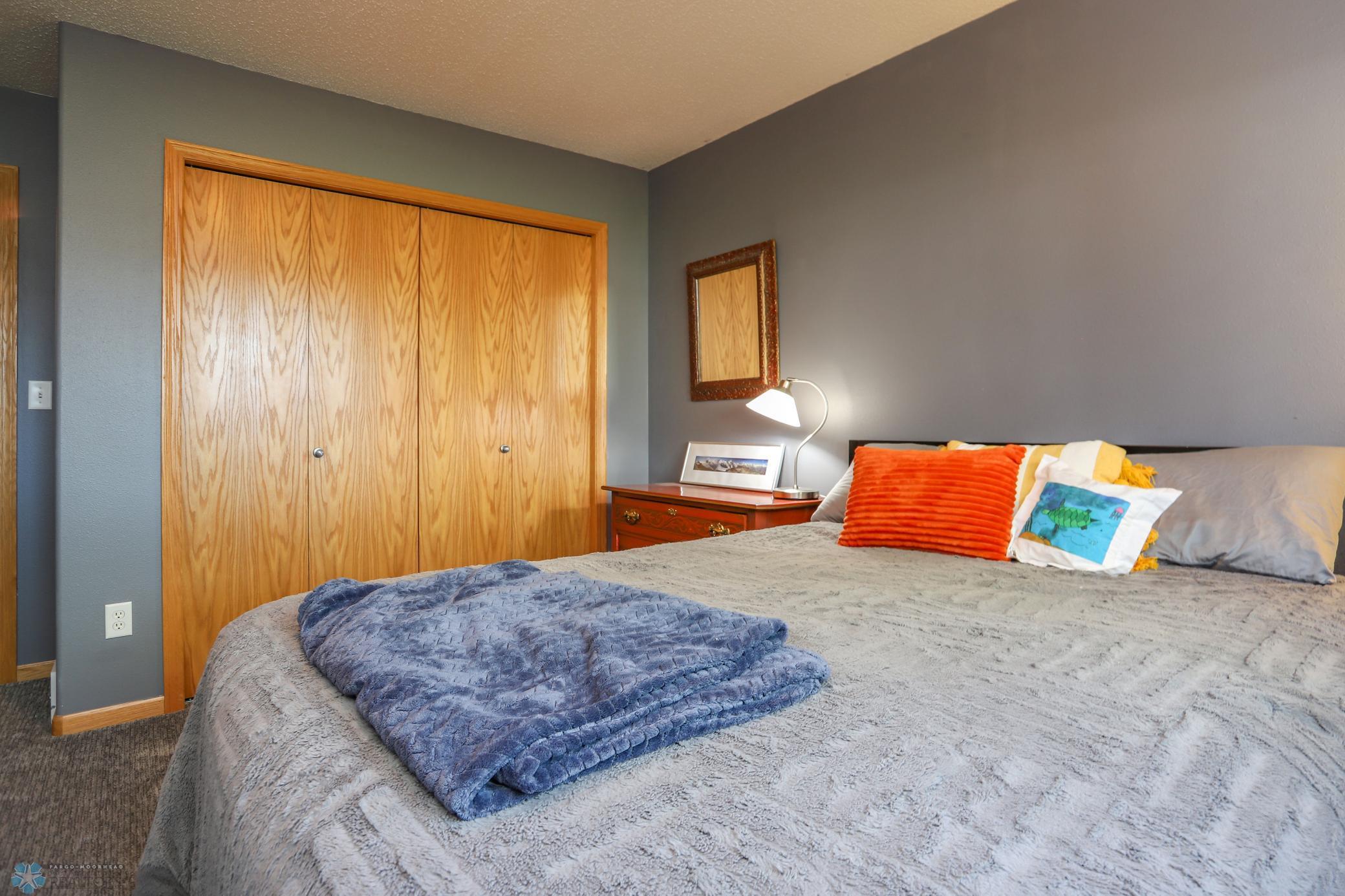 4845 44th Street, Fargo, North Dakota image 20