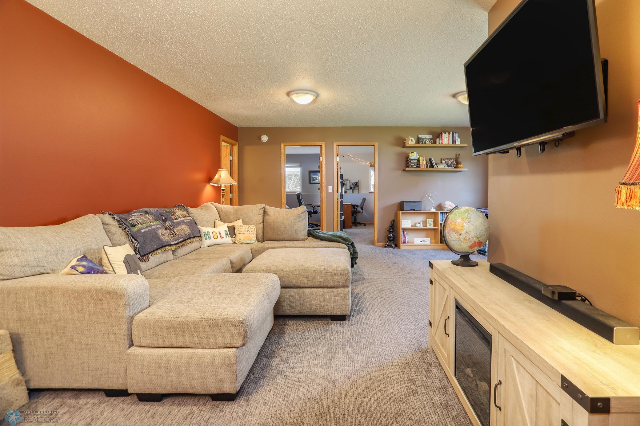 4845 44th Street, Fargo, North Dakota image 22