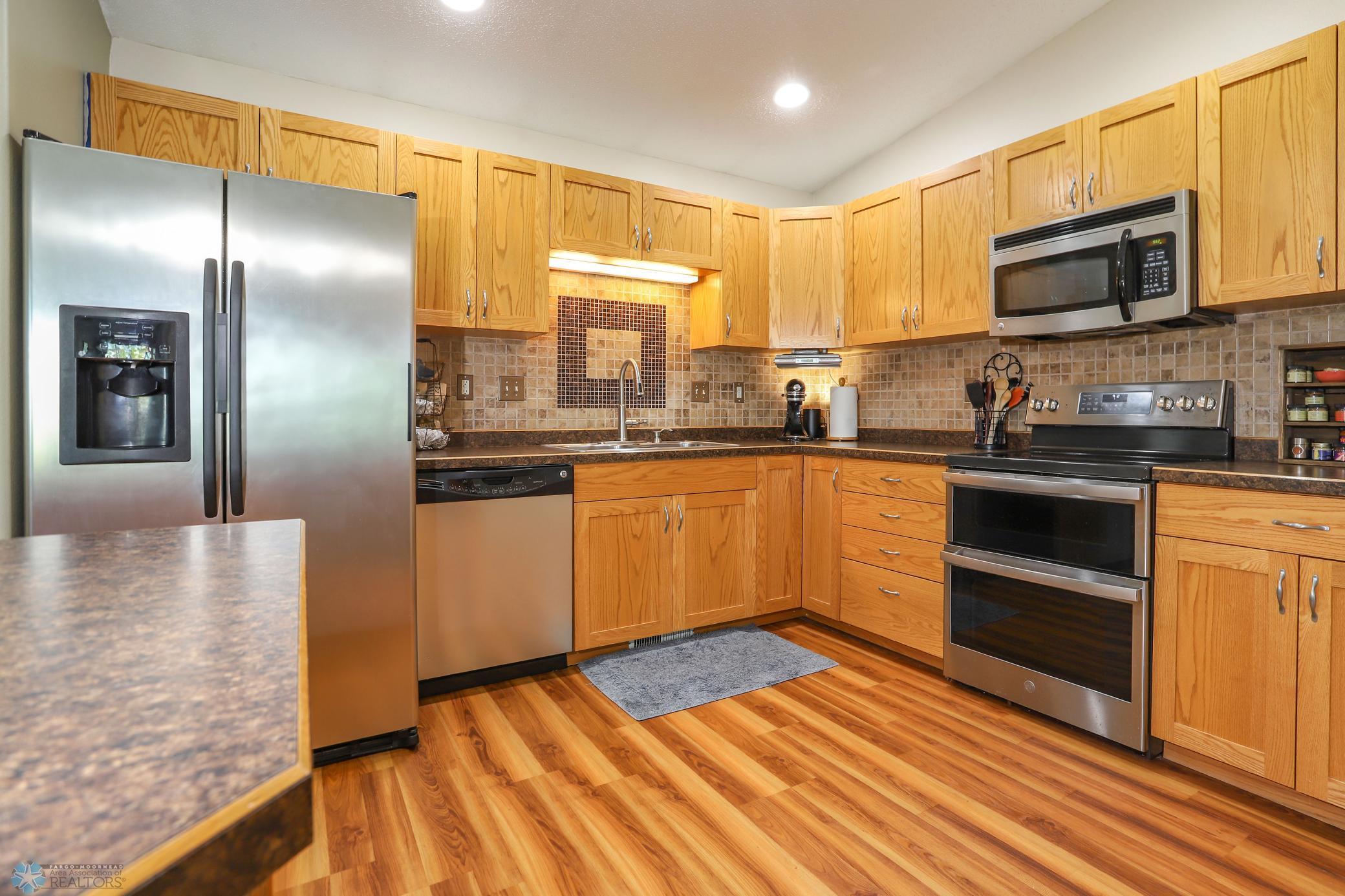 4845 44th Street, Fargo, North Dakota image 5