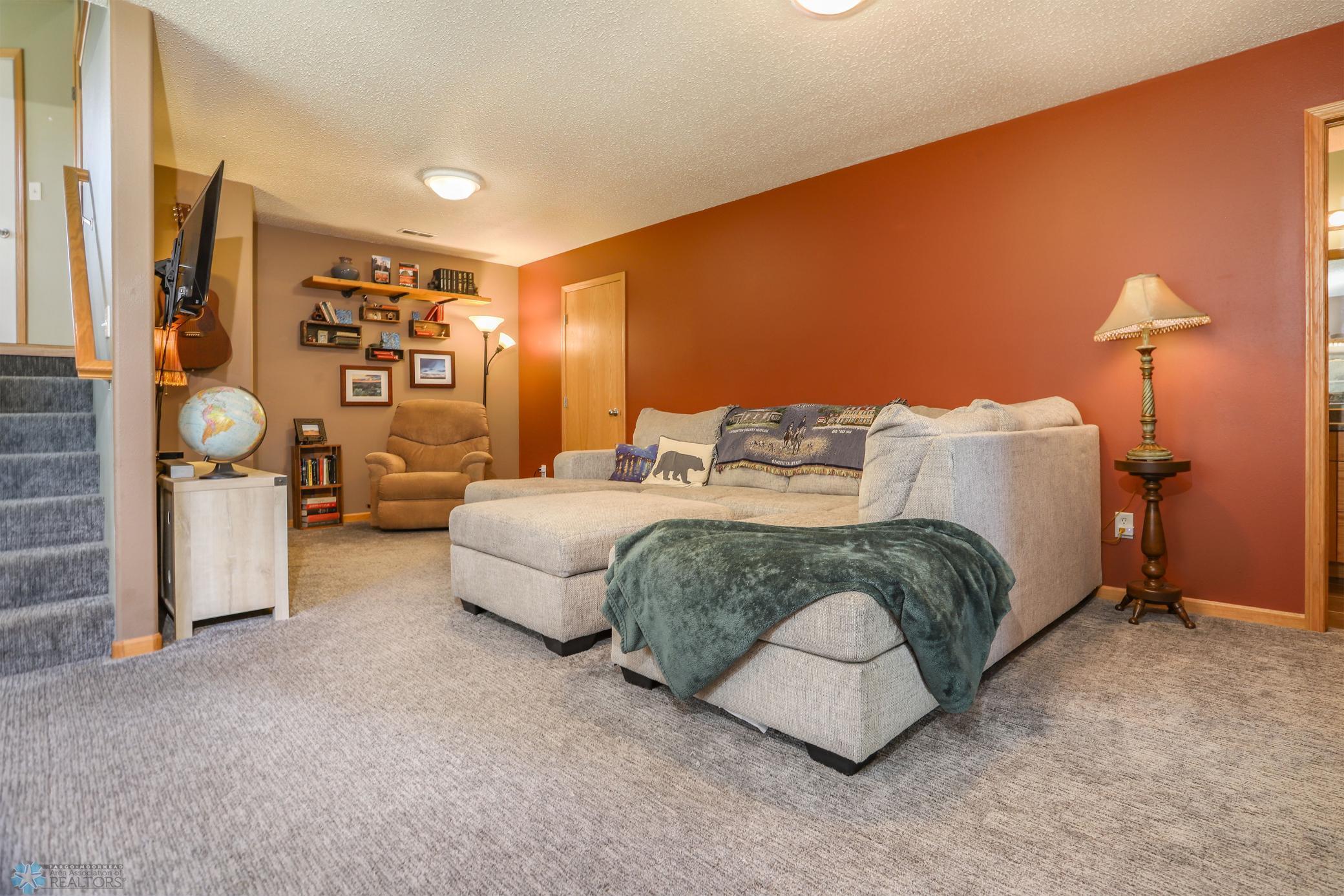 4845 44th Street, Fargo, North Dakota image 21