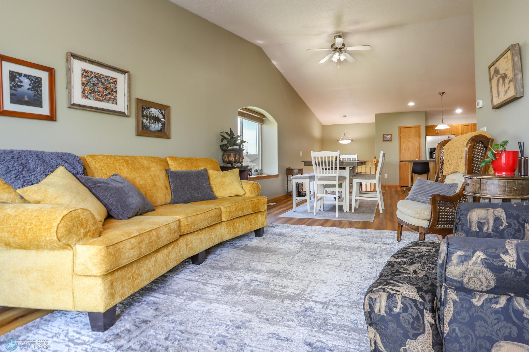 4845 44th Street, Fargo, North Dakota image 10