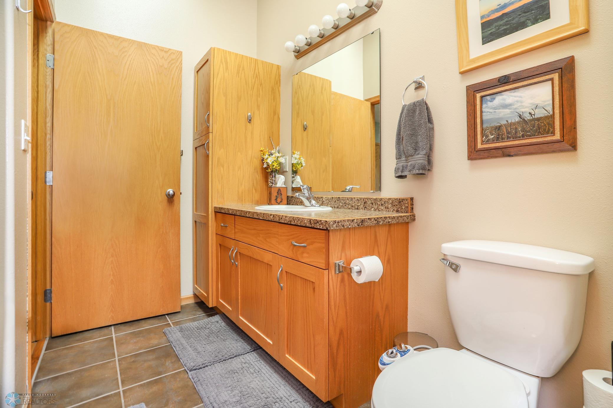 4845 44th Street, Fargo, North Dakota image 15
