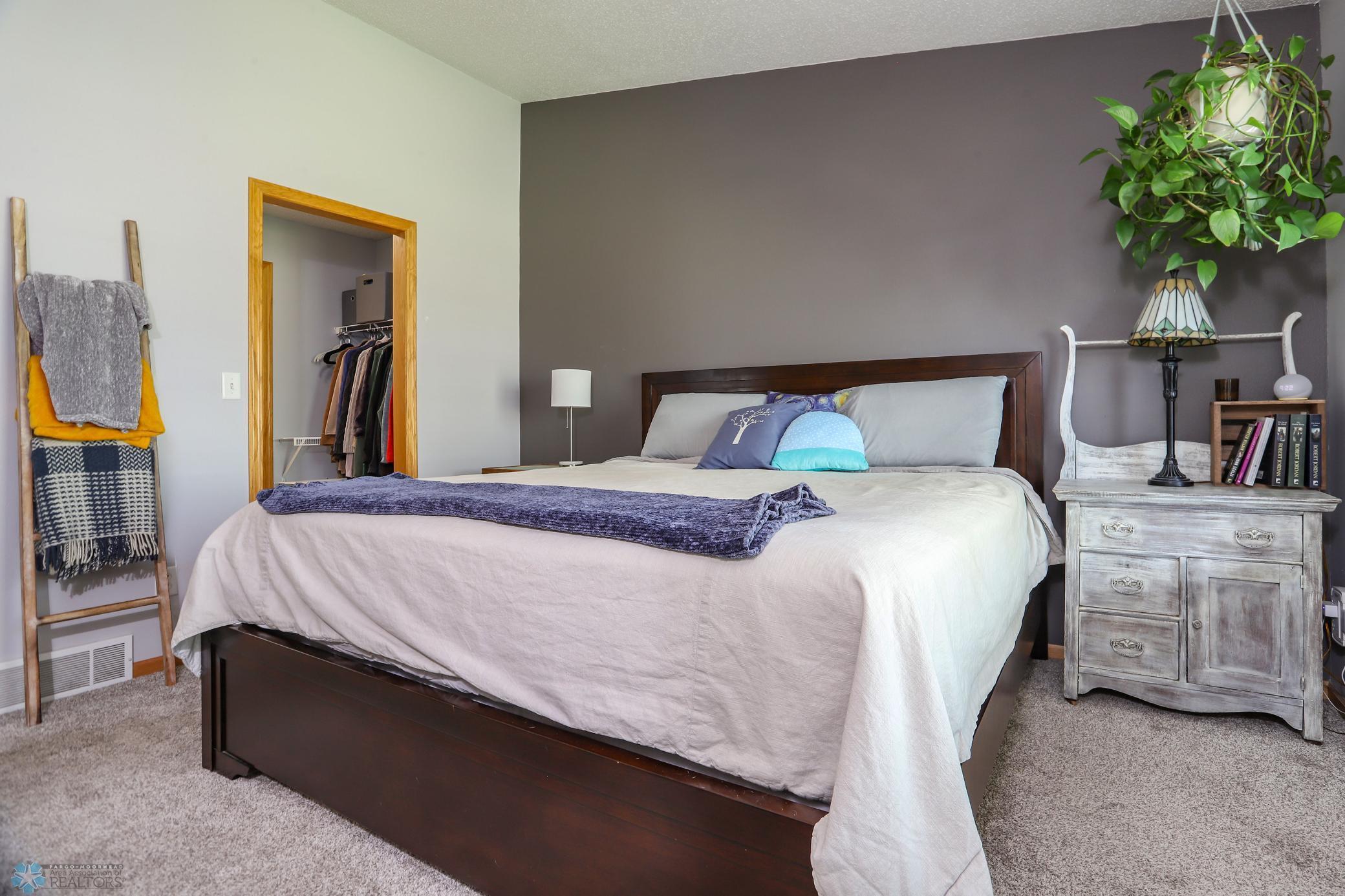 4845 44th Street, Fargo, North Dakota image 13