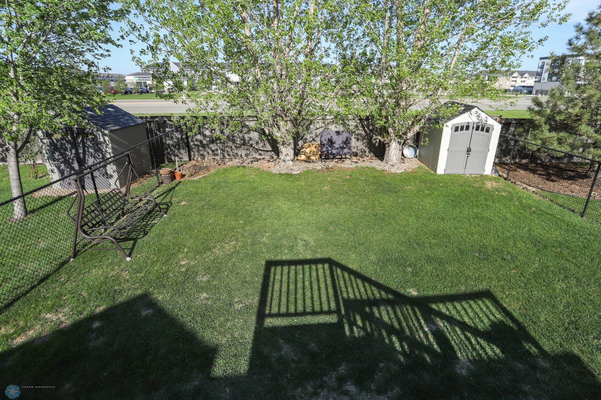 4845 44th Street, Fargo, North Dakota image 26