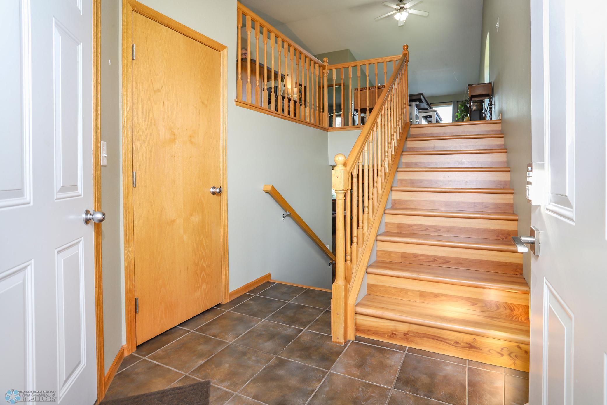 4845 44th Street, Fargo, North Dakota image 3