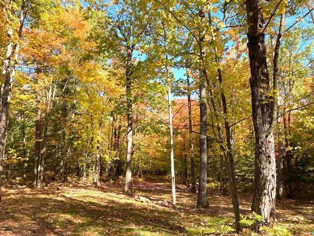 14334 E Eagles Ridge Road, Brule, Wisconsin image 23