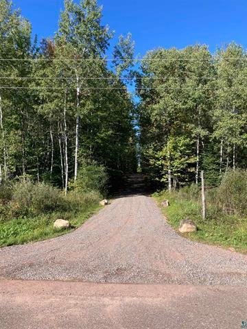 14334 E Eagles Ridge Road, Brule, Wisconsin image 22
