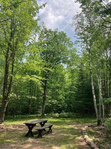 14334 E Eagles Ridge Road, Brule, Wisconsin image 17