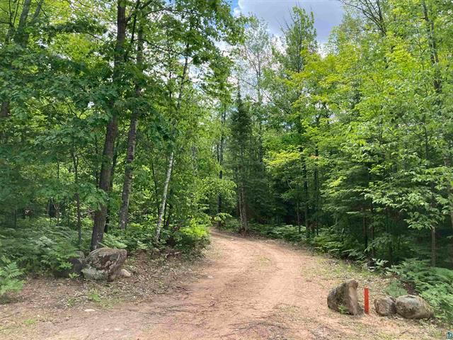 14334 E Eagles Ridge Road, Brule, Wisconsin image 2