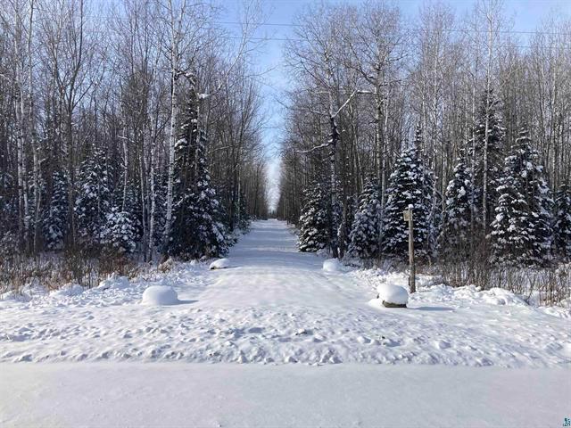 14334 E Eagles Ridge Road, Brule, Wisconsin image 21
