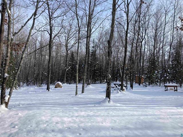 14334 E Eagles Ridge Road, Brule, Wisconsin image 16