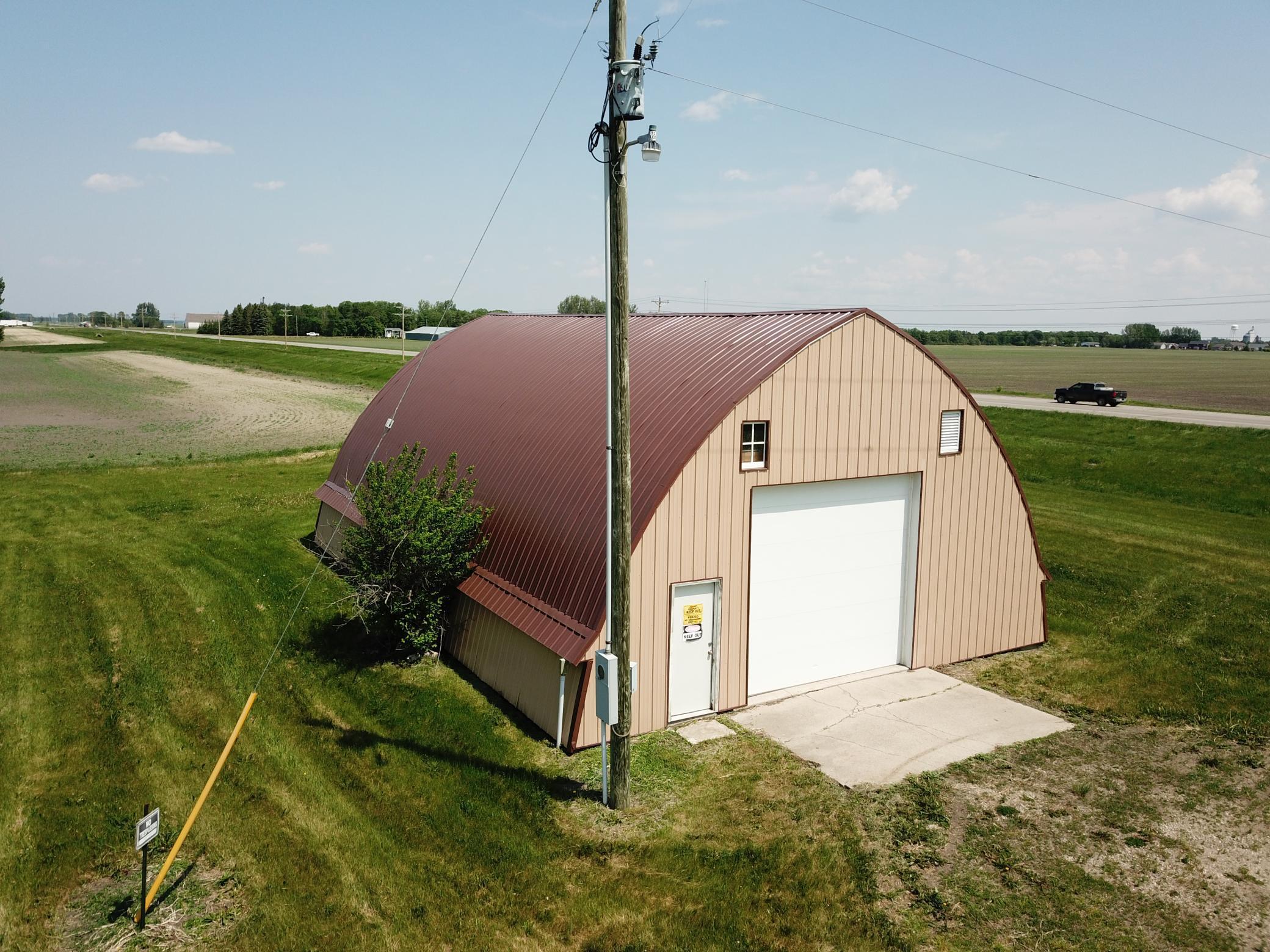 300th Street, Roseau, Minnesota image 3