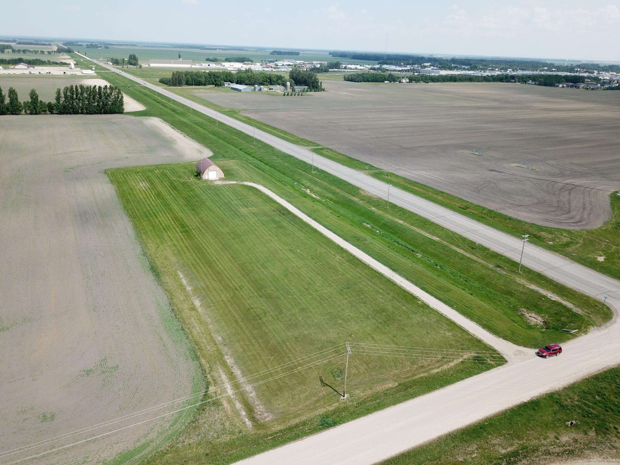 300th Street, Roseau, Minnesota image 5