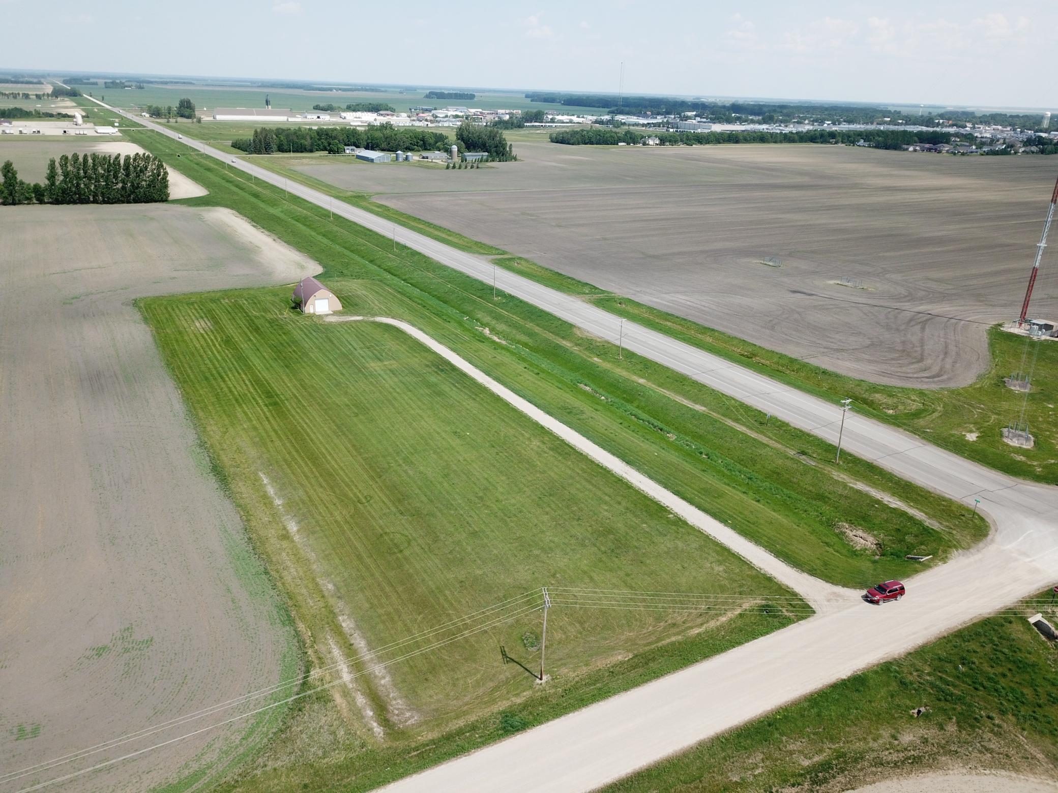 300th Street, Roseau, Minnesota image 4