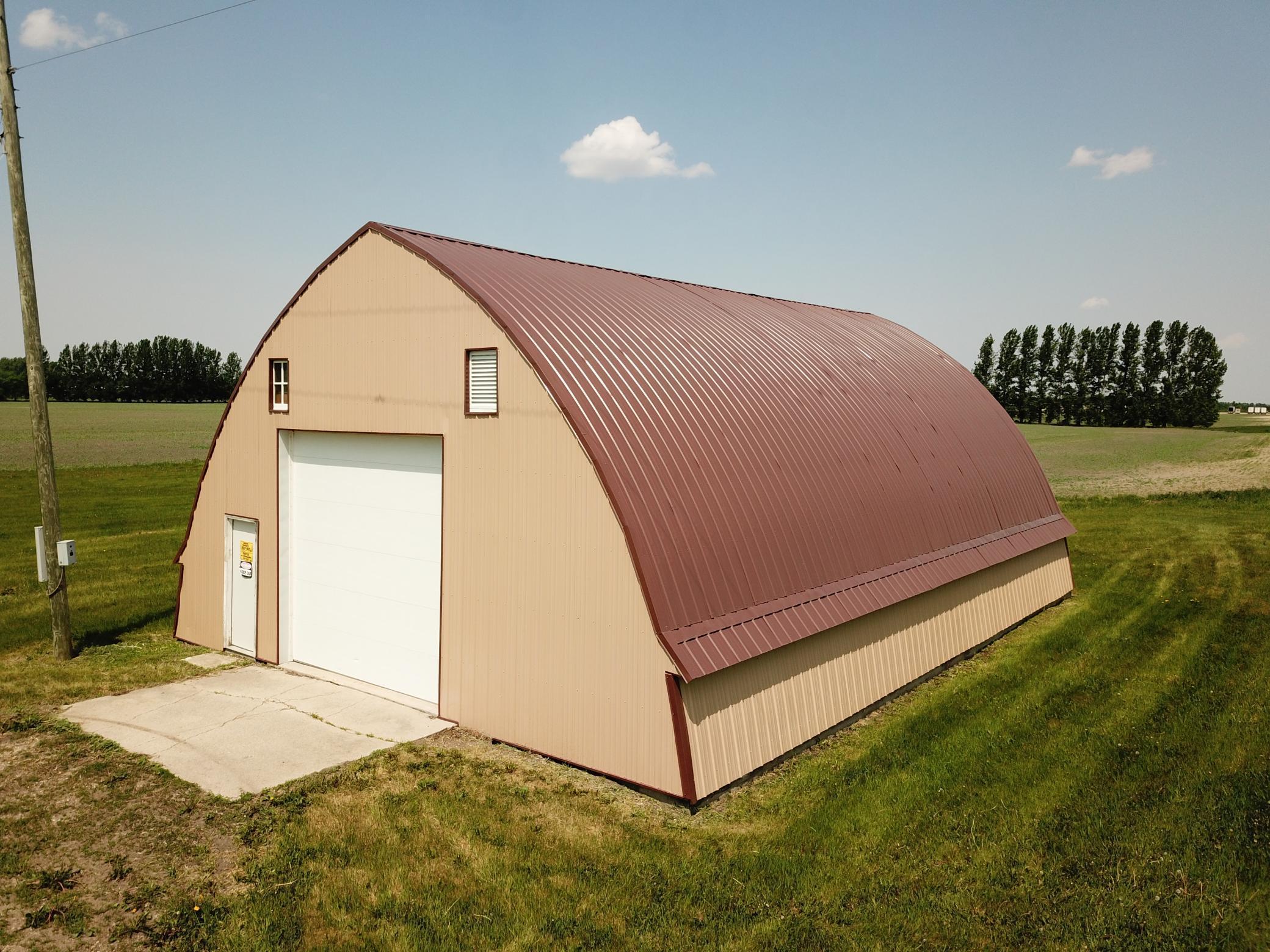 300th Street, Roseau, Minnesota image 2