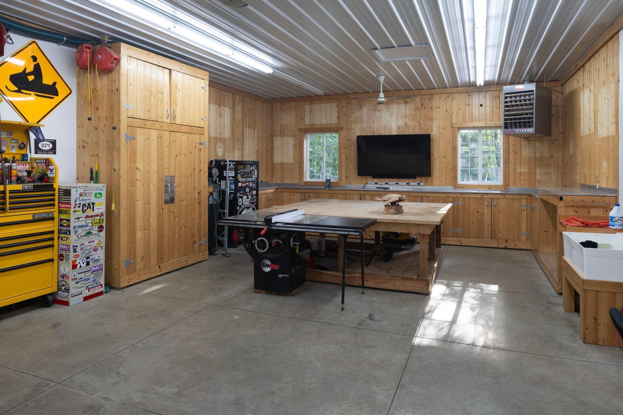 4950 Sleepy Hollow Road, Excelsior, Minnesota image 21