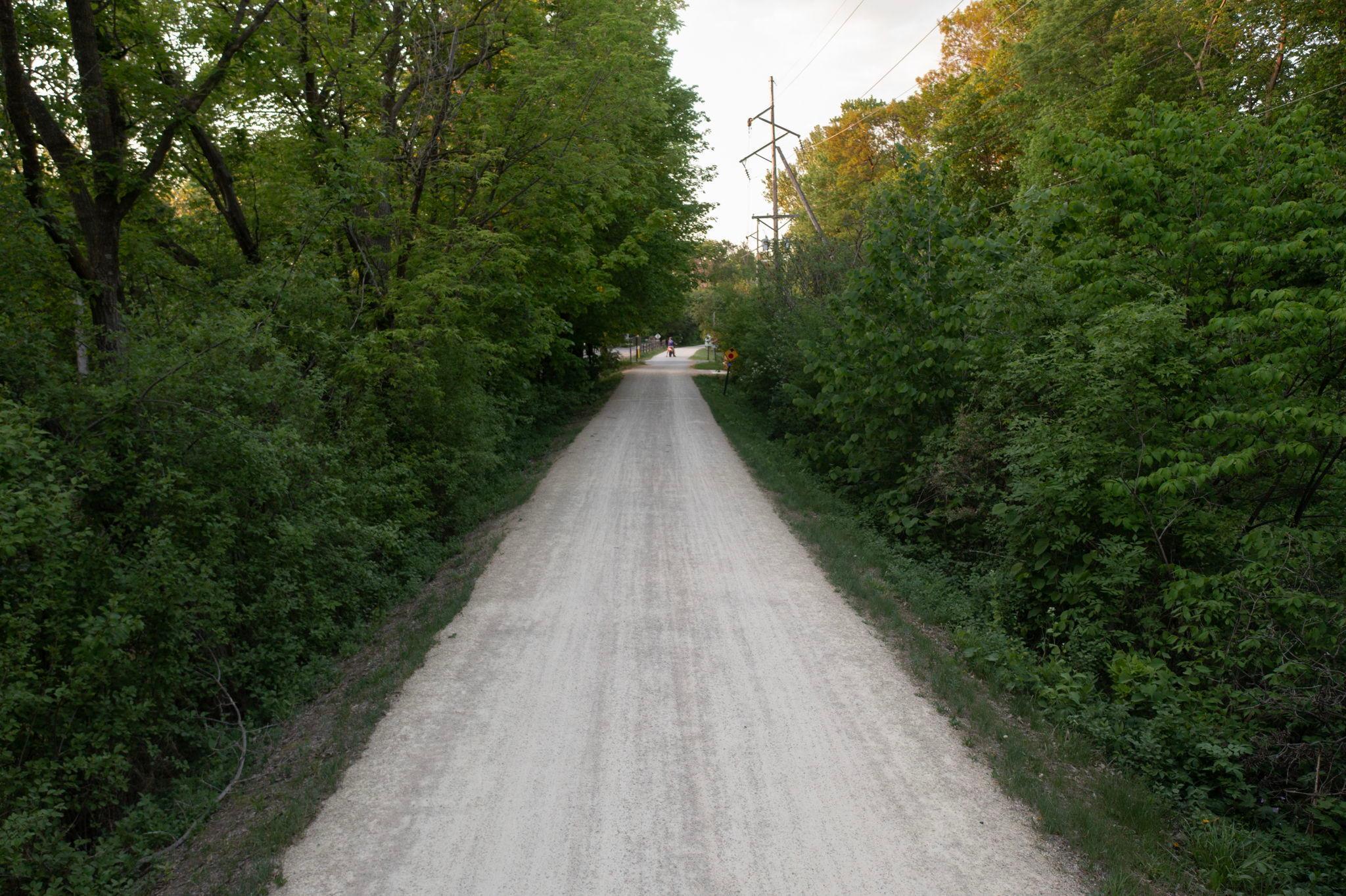 4950 Sleepy Hollow Road, Excelsior, Minnesota image 27