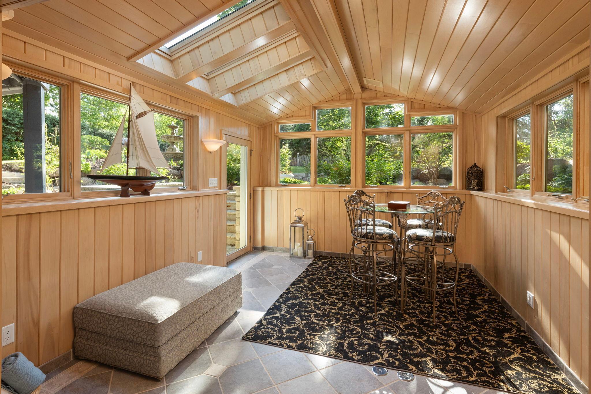 4950 Sleepy Hollow Road, Excelsior, Minnesota image 18