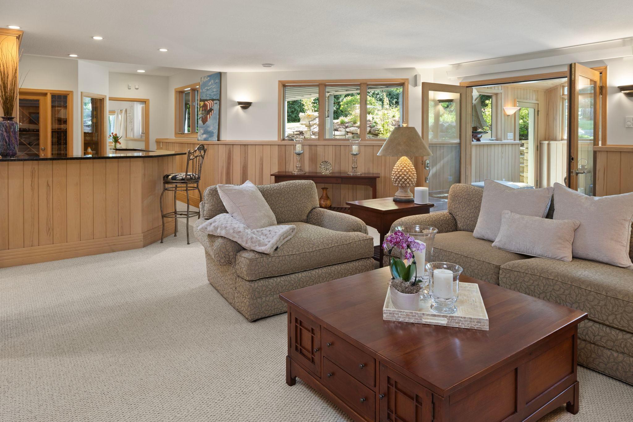 4950 Sleepy Hollow Road, Excelsior, Minnesota image 16