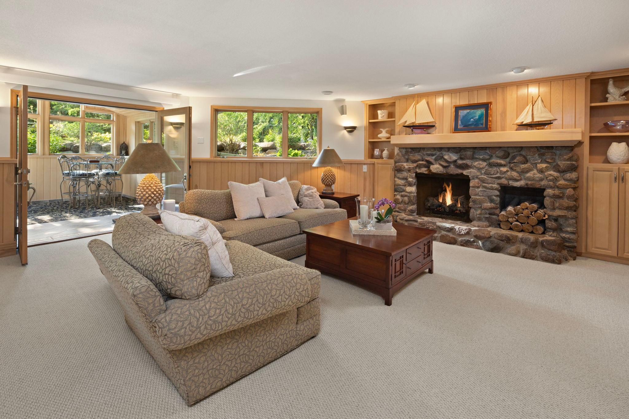 4950 Sleepy Hollow Road, Excelsior, Minnesota image 17