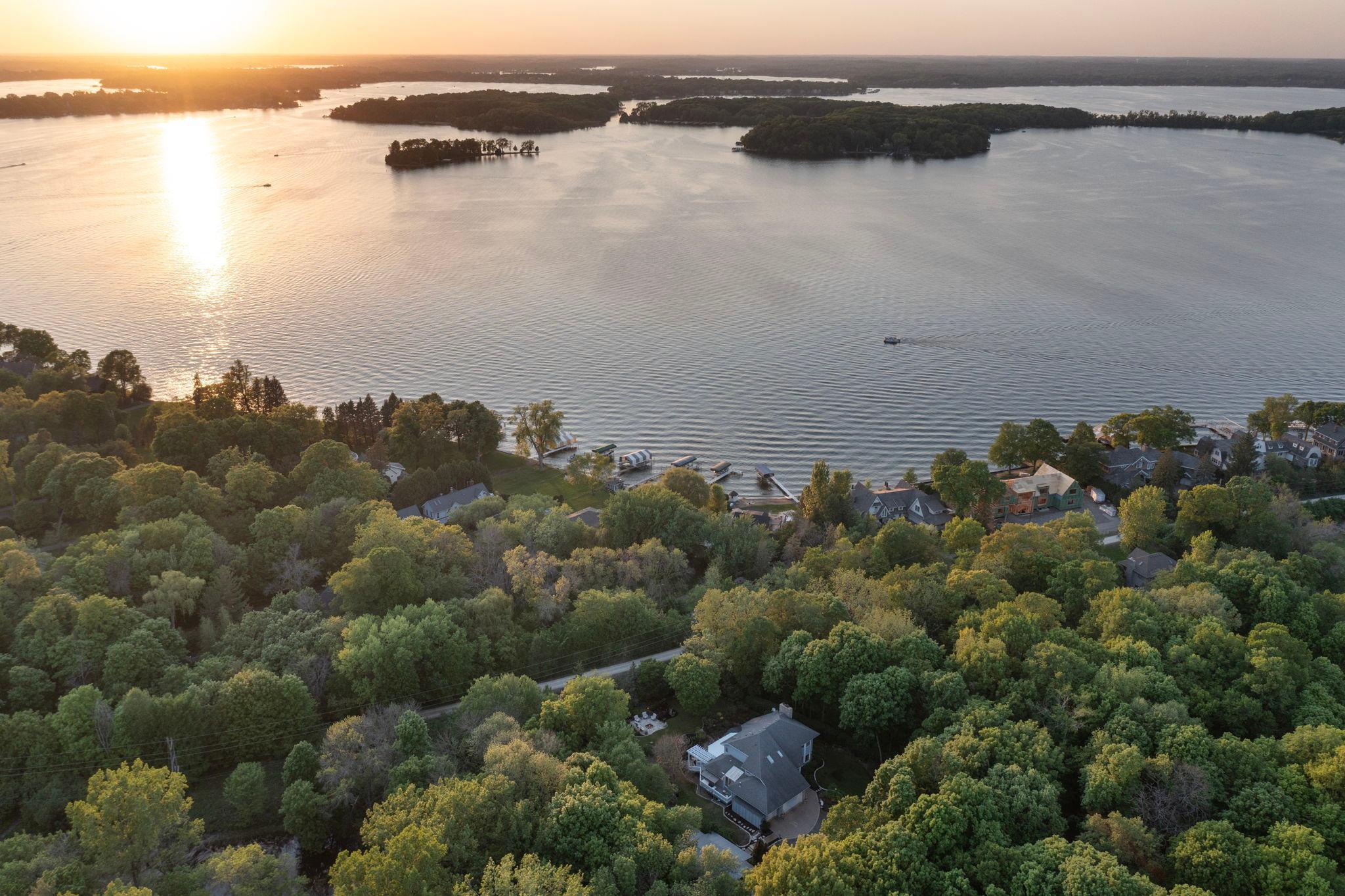 4950 Sleepy Hollow Road, Excelsior, Minnesota image 28