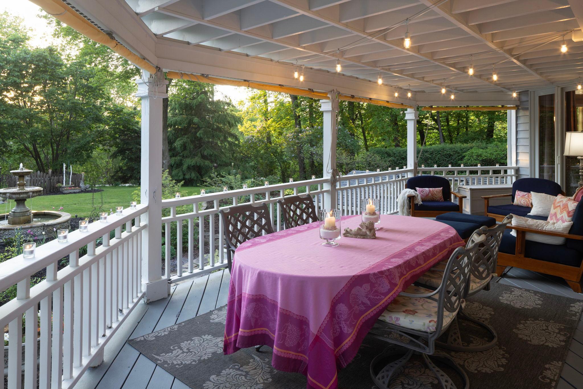 4950 Sleepy Hollow Road, Excelsior, Minnesota image 26