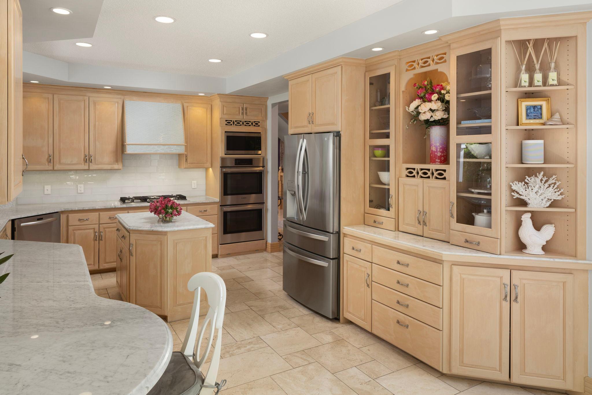 4950 Sleepy Hollow Road, Excelsior, Minnesota image 10