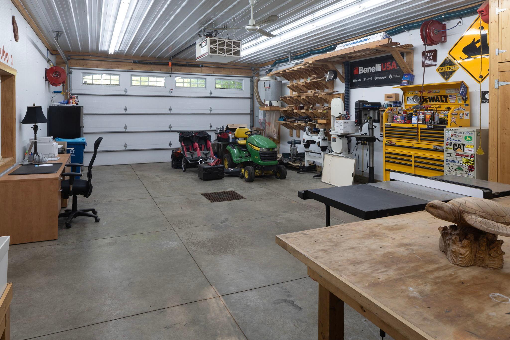 4950 Sleepy Hollow Road, Excelsior, Minnesota image 23