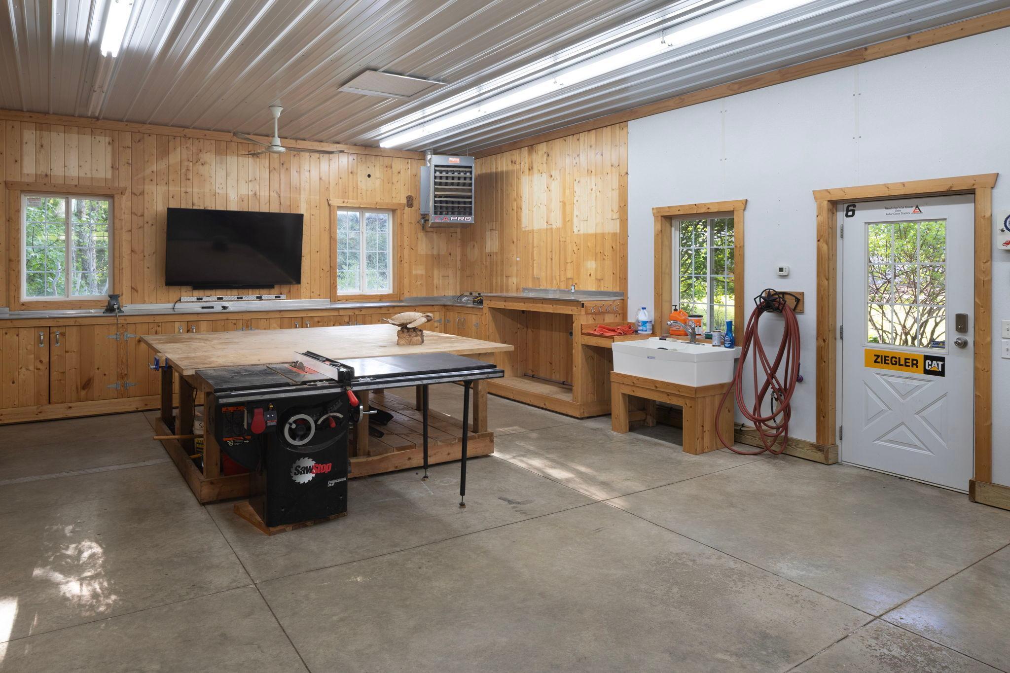 4950 Sleepy Hollow Road, Excelsior, Minnesota image 22